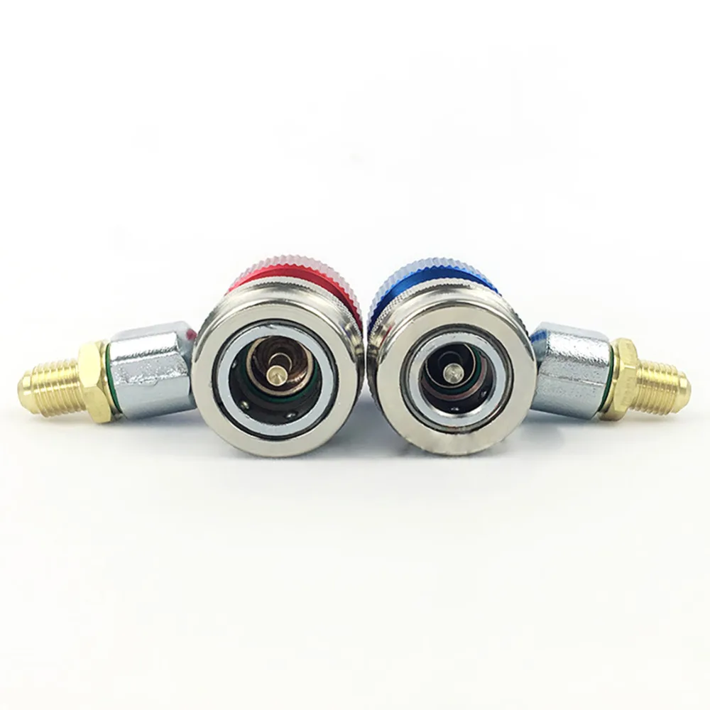 85864cda2b7c283ea434825922f15f86