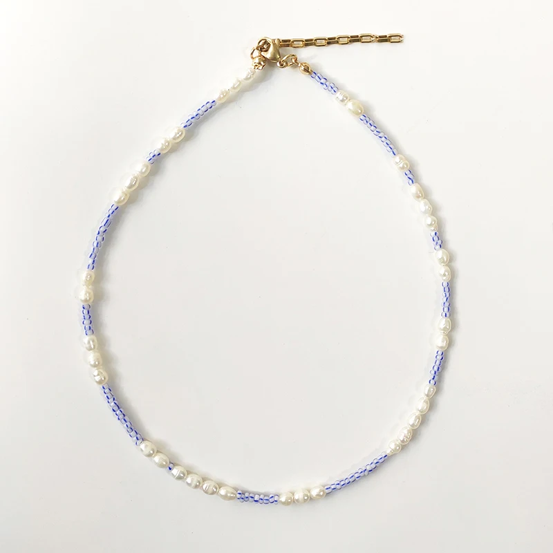 微信图片_202007111701303