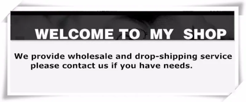 HTB13wp5aiLrK1Rjy1zdq6ynnpXab