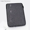 Case For Ipad 11.6-15.4 Inch Universal laptop Bag Pouch Cover Zipper Handbag Sleeve For Apple iPad Pro 11 2022 Cases ► Photo 3/6