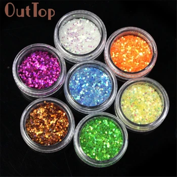 

Gel nail polish base and top coat not easily scratched 1 Step Nail Gel Pen One Step Nail To Use UV Temperature Change Gel j107