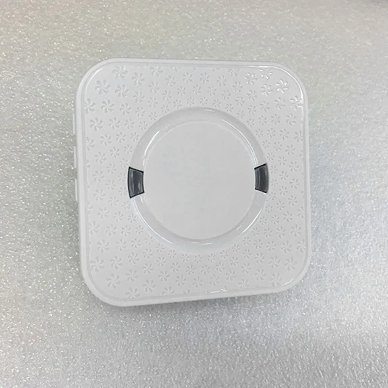 Ding Dong Ac 90 v-250 v 52 Chimes 110db беспроводной дверной звонок приемник Wifi дверной Звонок камера низкое энергопотребление внутренний звонок US Plu