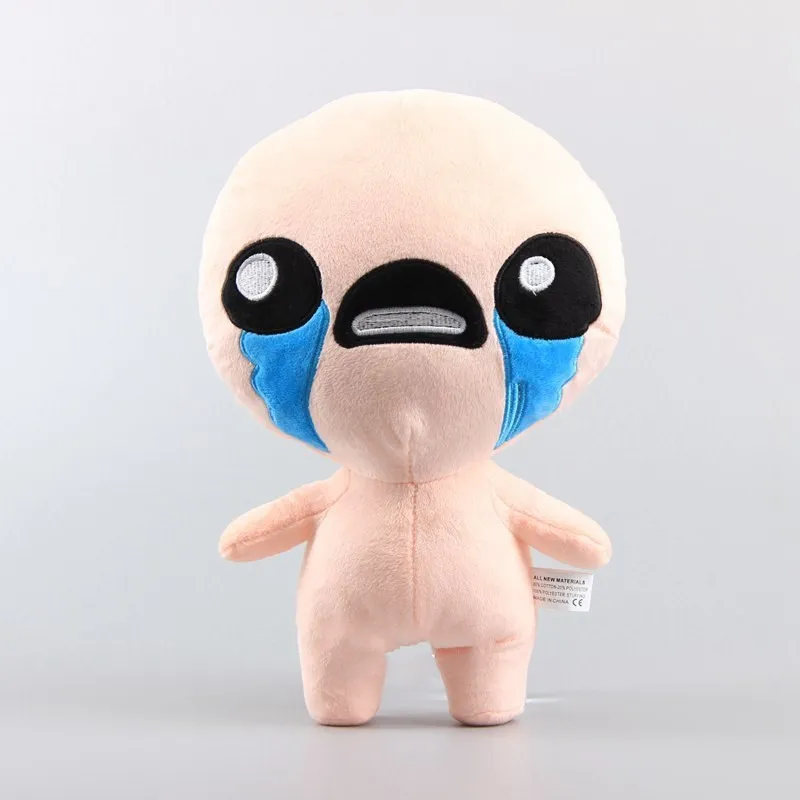 9158523017_1099653040