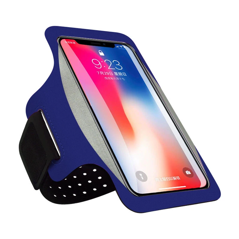 Чехол на руку для iPhone 13 12 Pro 11 Max XR Samsung S21 S20 S10 S9 S8 6 8 дюйма |