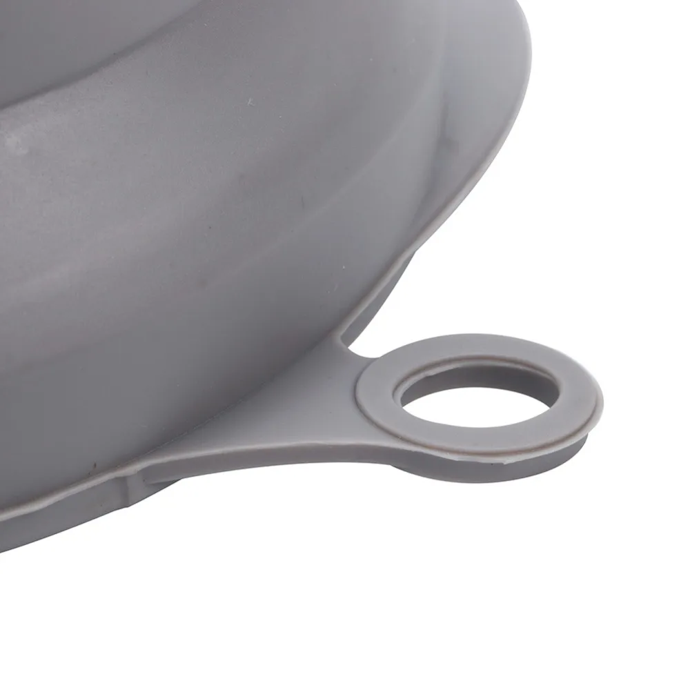 304387_no-logo_304387-3-02-p