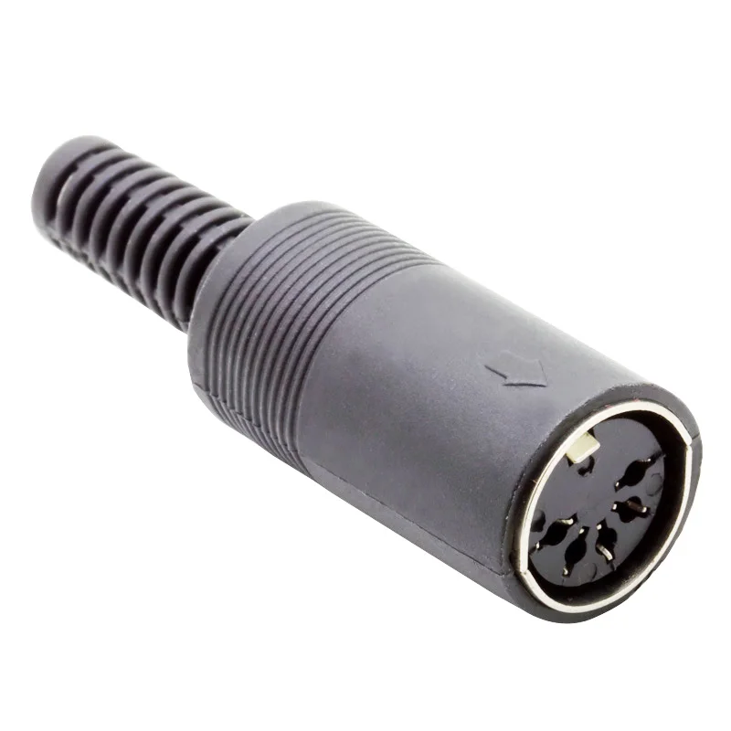 HTB1_EEymbZnBKNjSZFKq6AGOVXau