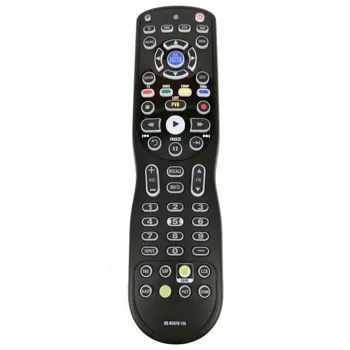 

NEW Original NS-RC02U-10A for INSIGNIA TV Remote Control for E229MZNK9WBENN E229MZNK9WBYNN Fernbedienung