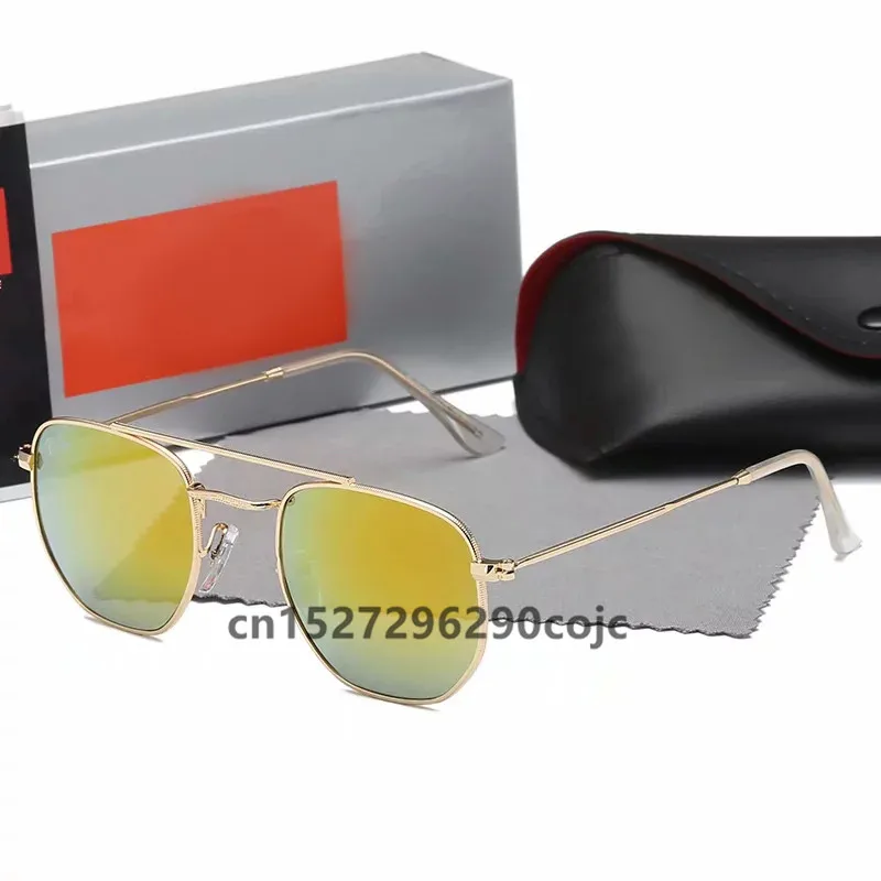 

Classic Vintage Women Sunglasses Luxury Brand Design Glasses Female Driving Eyewear Oculos De Sol Masculino