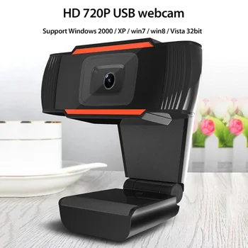 

Class Conference Webcam Support Windows 2000 Plug and play Replacement
