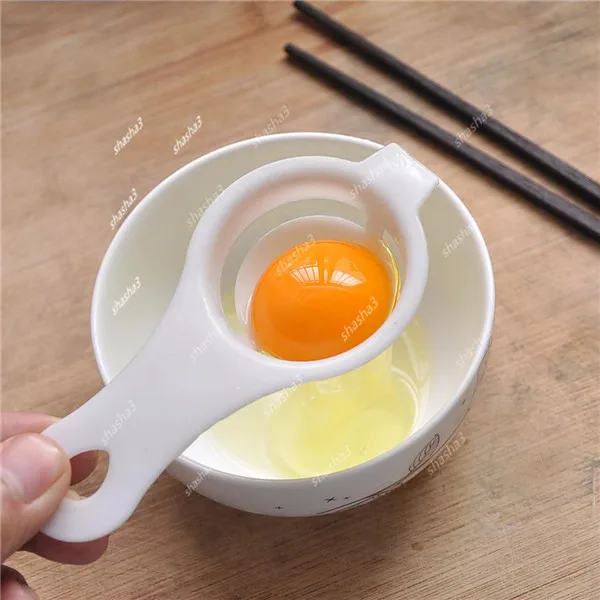 timg (1)_副本