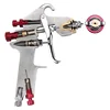 Power Tools