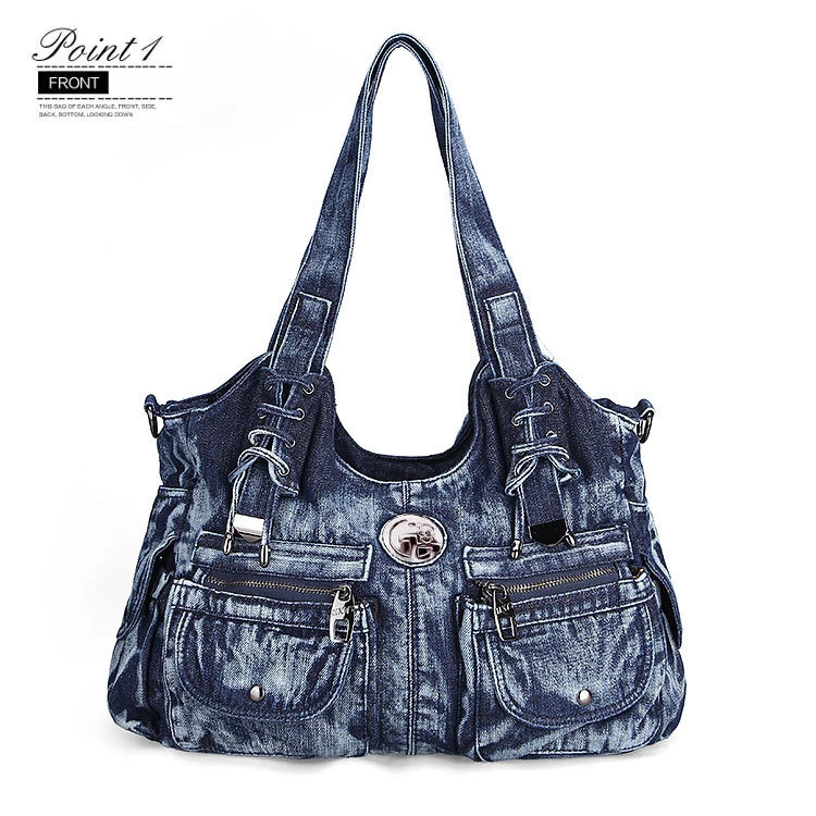 20191117_233217_001 - 副本