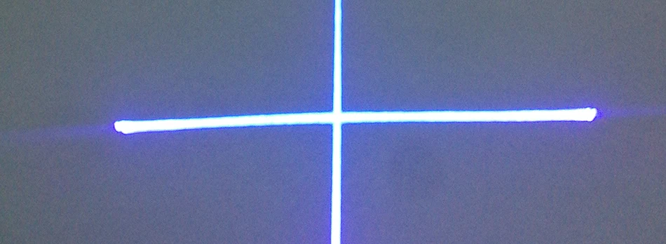 微信图片_20191120141029