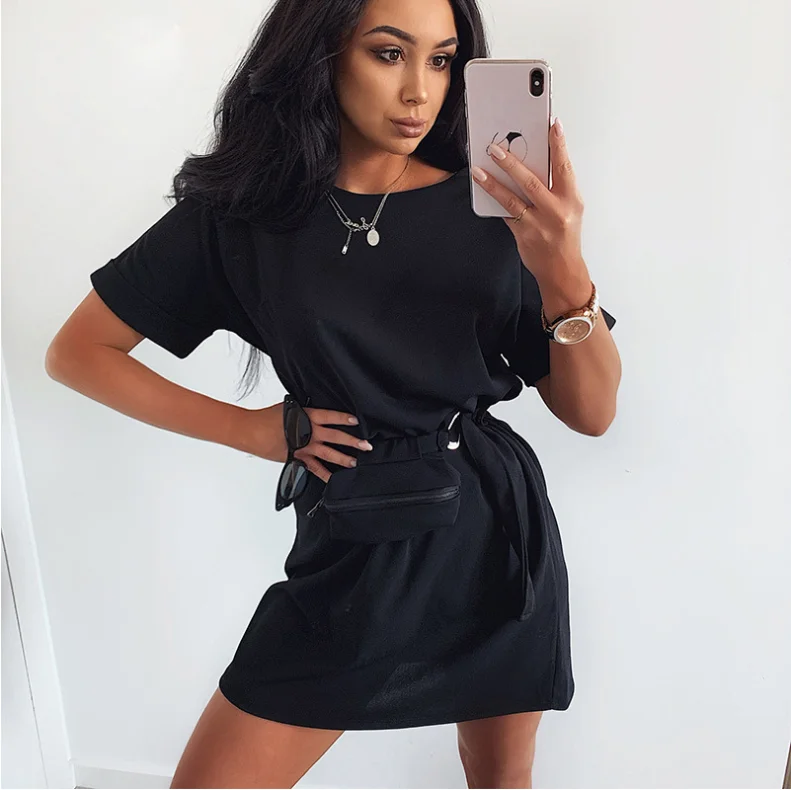 QQ截图20200602121656