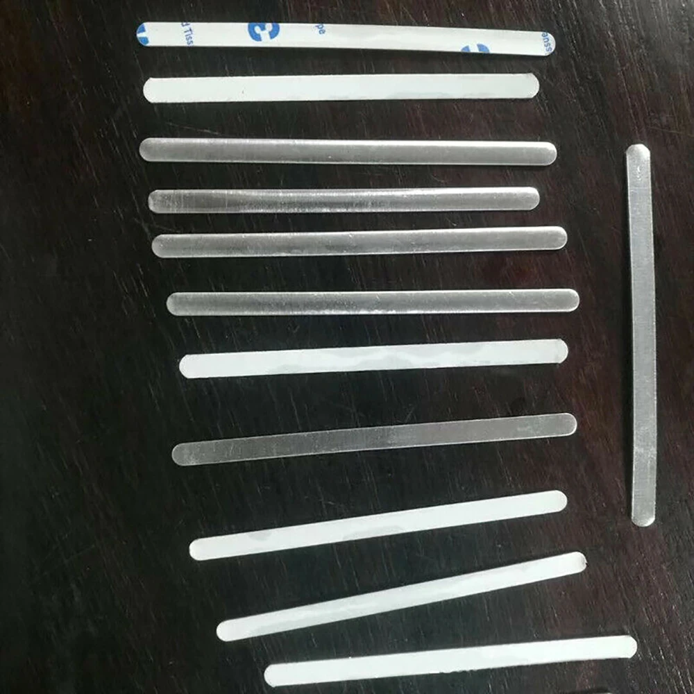 8a9ae1c170d955fc0170f22ec14b2387