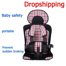Special Offers Portable Baby Infant Seat Child Seats Children's Chairs Baby Seat Baby Stroller Pad Thickening Sponge Baby Pigsty 0- 6 Years Old Special Offers Portable Baby Infant Seat Child Seats Children's Chairs Baby Seat Baby Stroller Pad Thickening Sponge Baby Pigsty 0- 6 Years Old