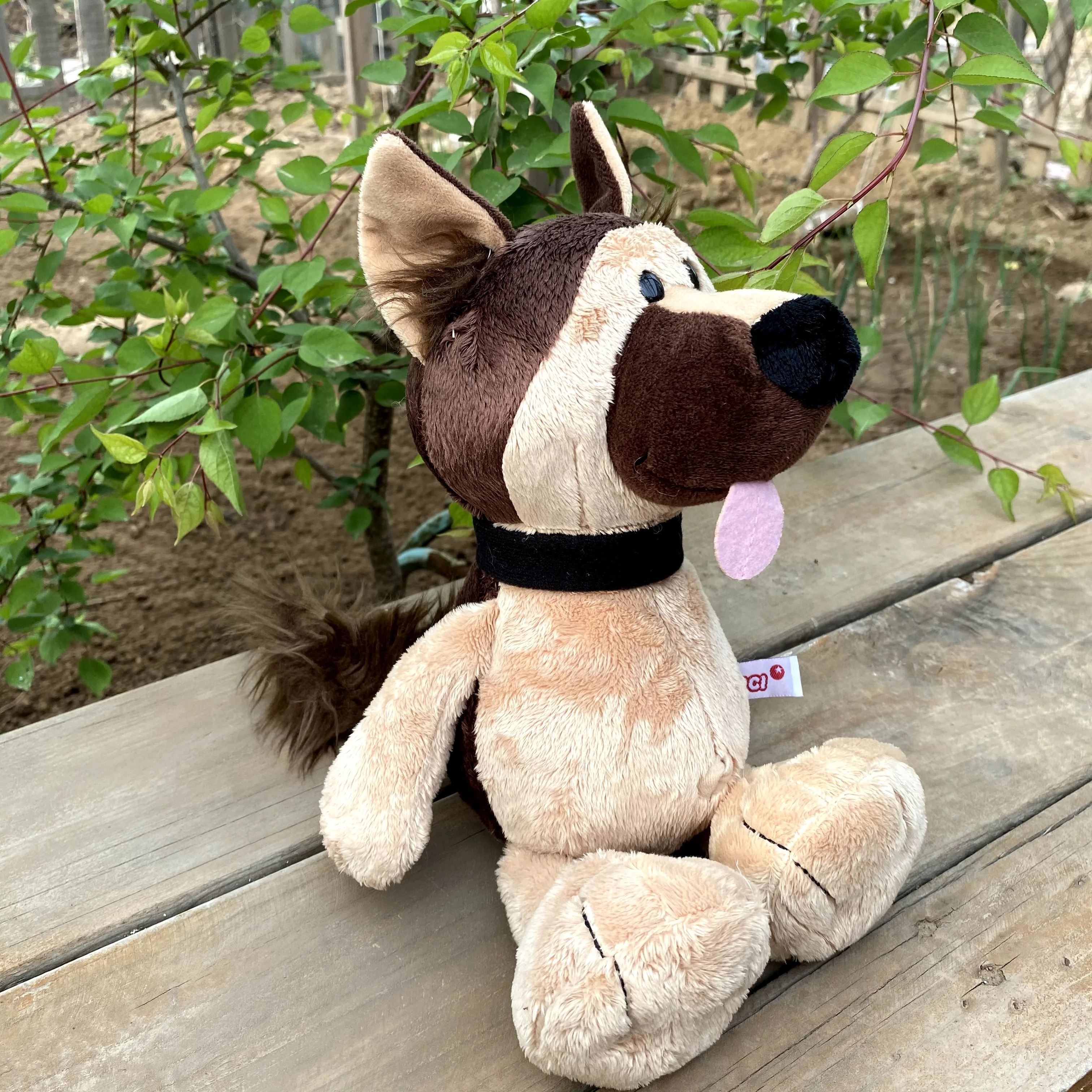 Hb6a1b86abf0f453e8d0a5afeca1102f31 - German Shepherd Gifts