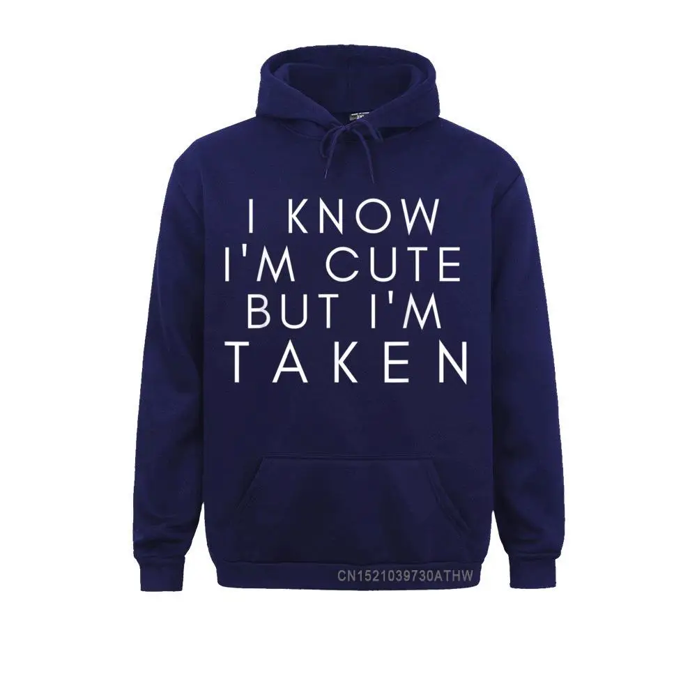 bf and gf sweatshirts