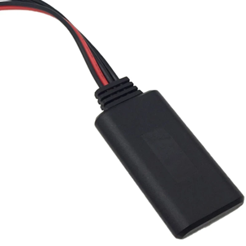 ڵ  ű   AUX-In o   12  Ʈ, BMW X5 X3 Z4 E83 E85 E86 E39 E53