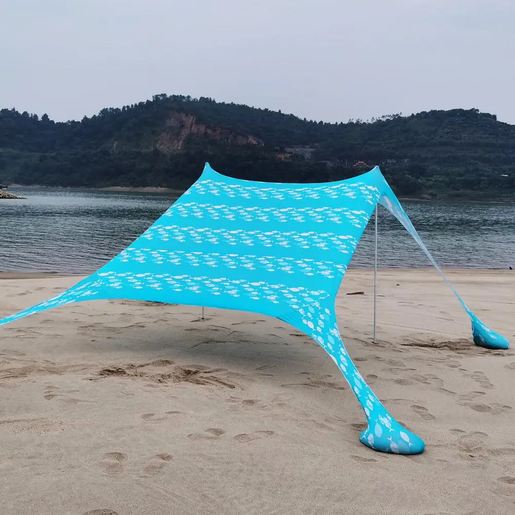 Outdoor Canopy, Jardim Pátio Pool Shades Sail, Toldo Sombra Pano