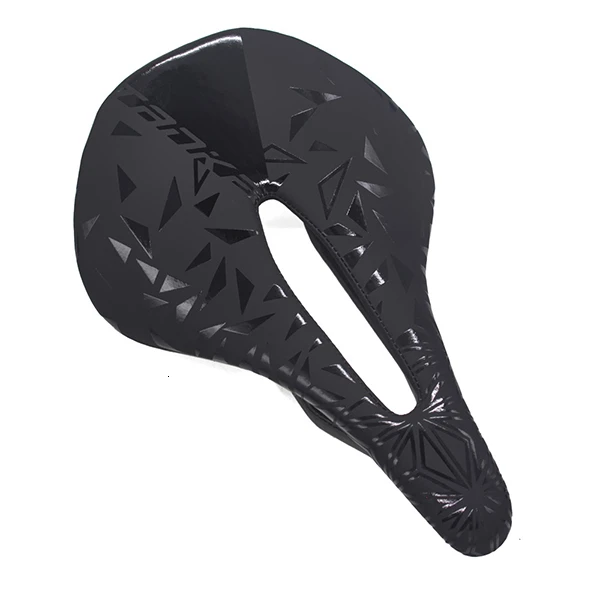 Фибра de carbono села эстрада mtb горный велосипед для подушки с оригинальными аксессуарами da bicicleta села ciclismo села