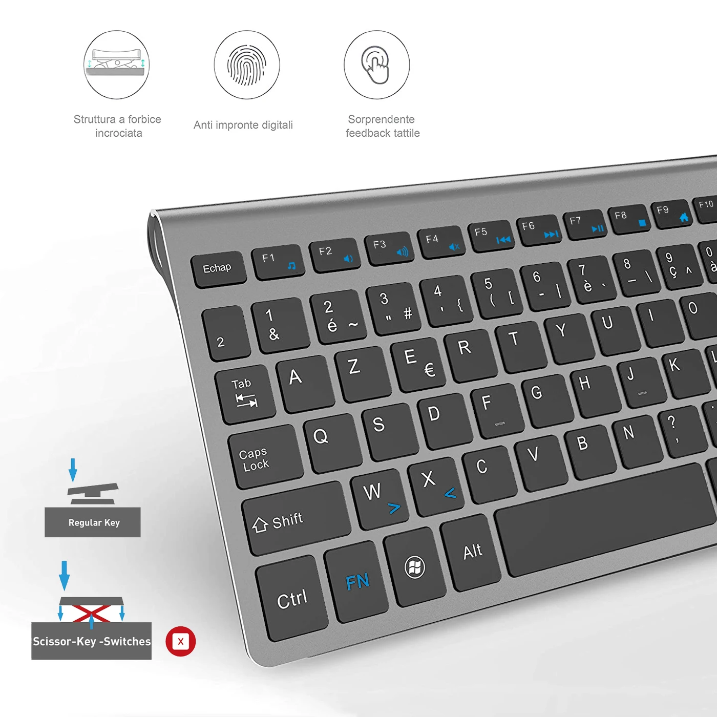 ǰ Ͻ  Ű Ʈ  2.4G ϷƮ Ʈ  Ű,  PC Ʈ ٱ 