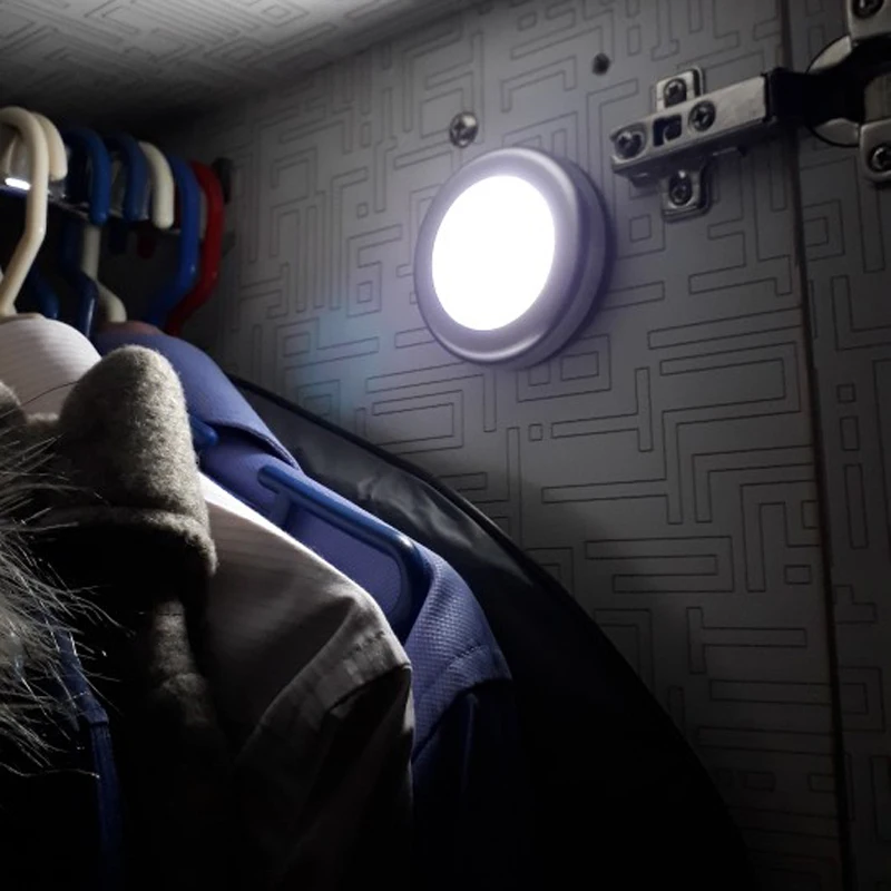 Udf67dae2e0bb4360ac21433dad0b3ab5Q