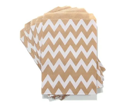 il_570xN_971267572_alkg