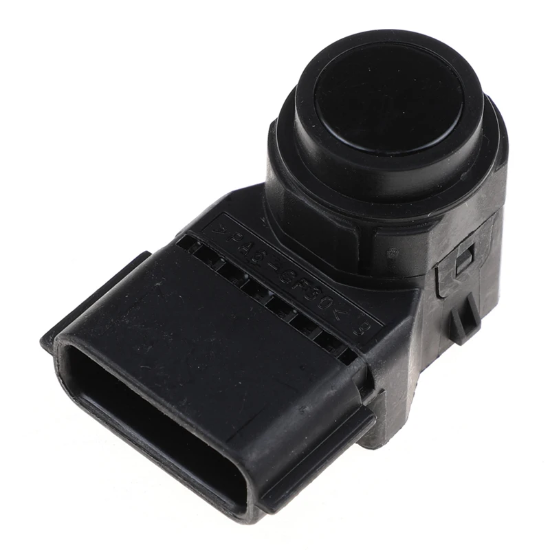 Car PDC Parking Sensor 96890-C1200 Fit Hyundai Kia CEED 2016