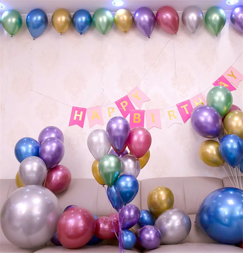 QQ截图20191214142219