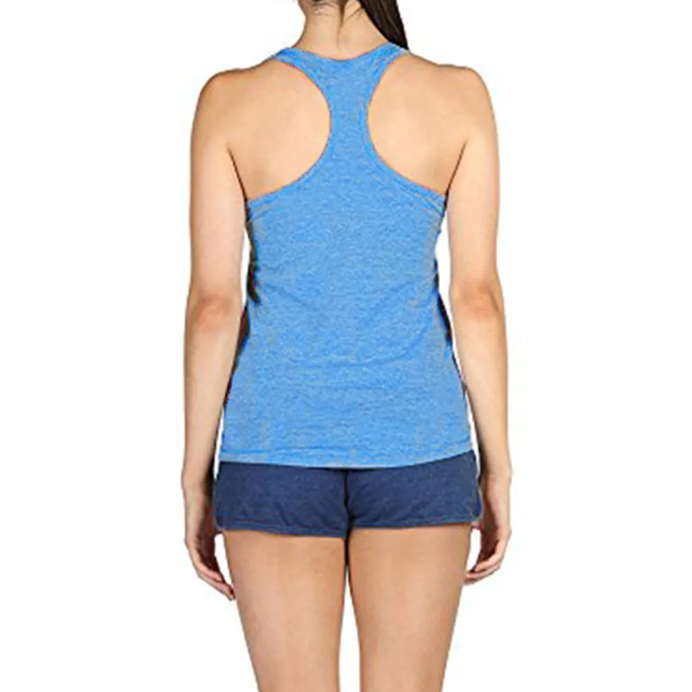 Большие размеры, безрукавные футболки для йоги, спортивный жилет для йоги, для женщин, тонкий, для бега, для фитнеса, майка, спортивная одежда