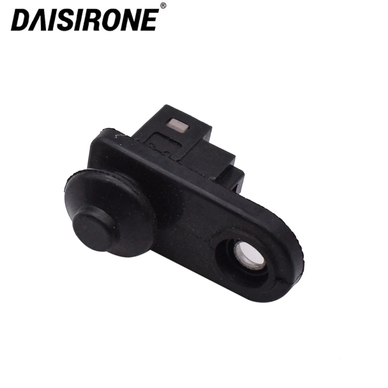 Black Door Ajar Switch For Hyundai Amanti Kia Sedona Sorento Spectra