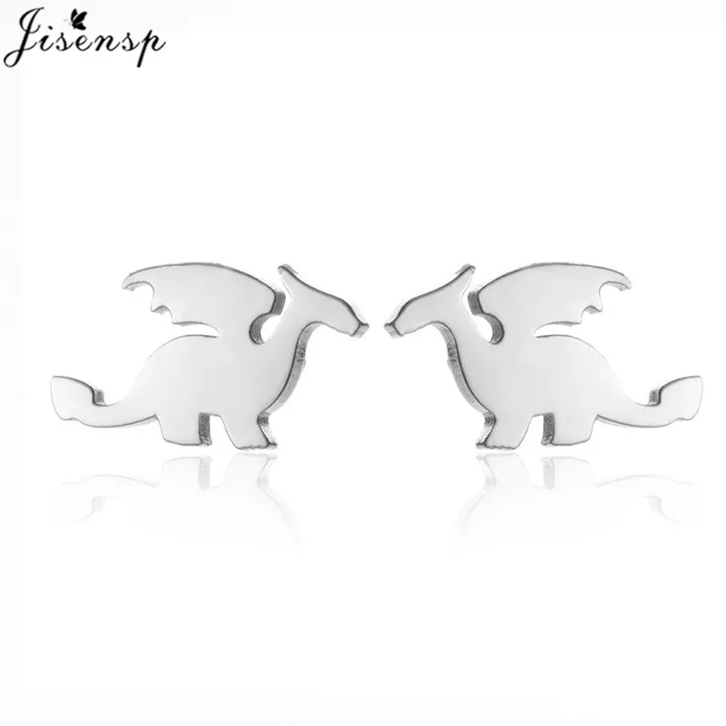 QQ截图20191224220220