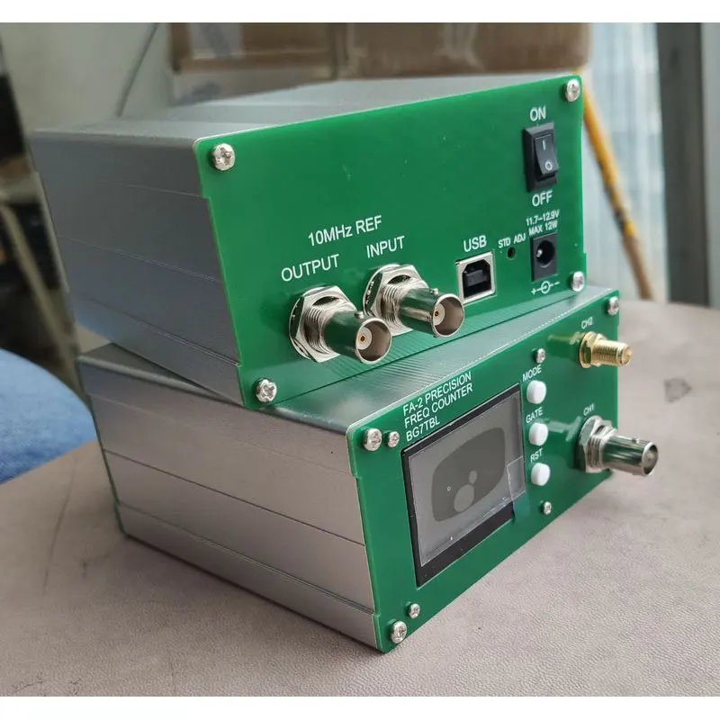 70MHz-6GHz SDR Platform Software Defined Radio Kit