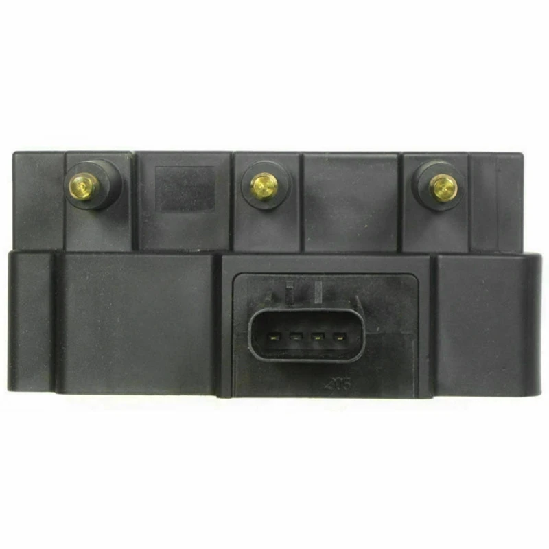 Катушка зажигания для Chrysler Town кантри Пасифика 6 катушка широкая 4Pin C1442