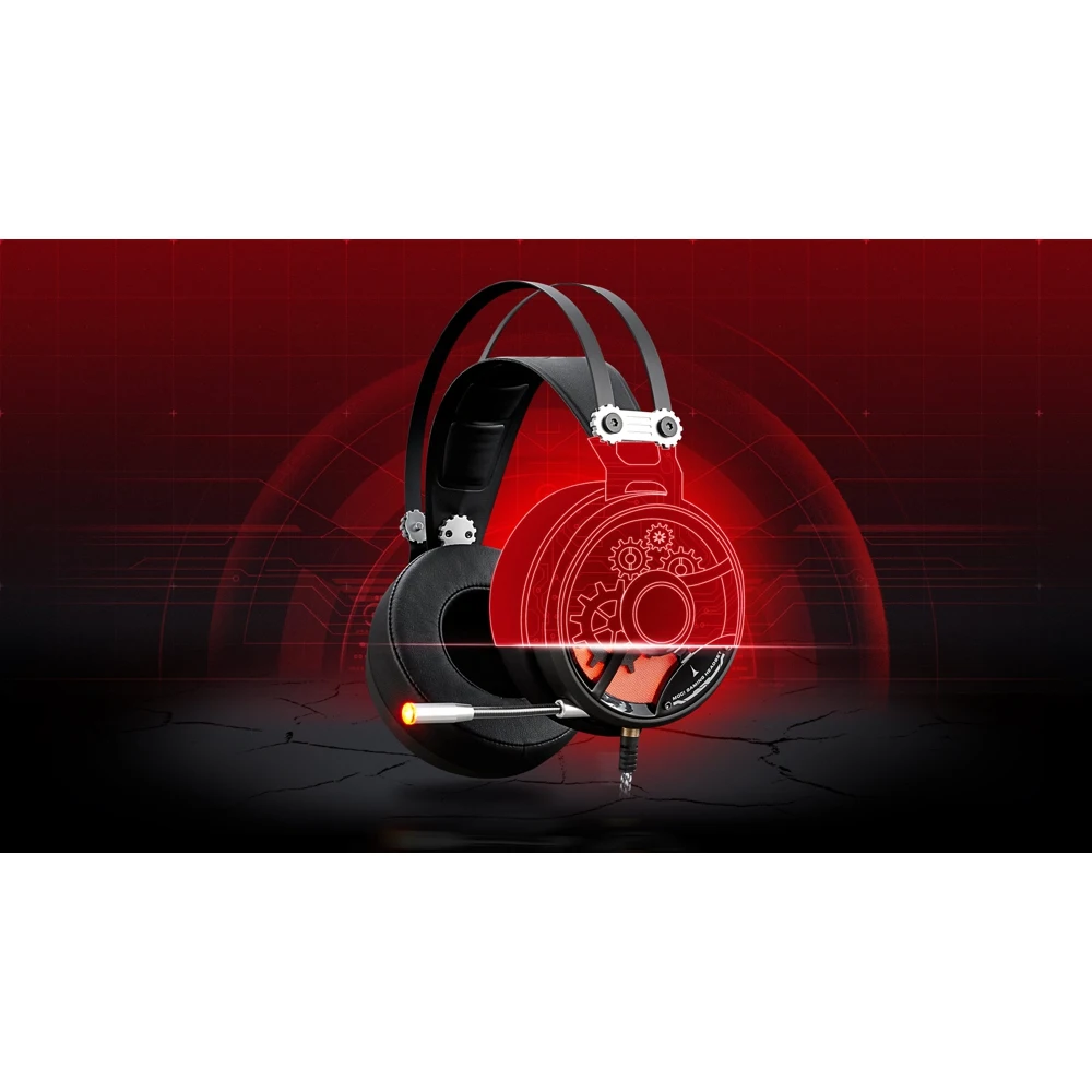A4tech bloody m30 black. Bloody v9m. bloody m30 наушники работают по отдельности. наушники bloody m30 не работает один наушник. a4 bloody m660 black.