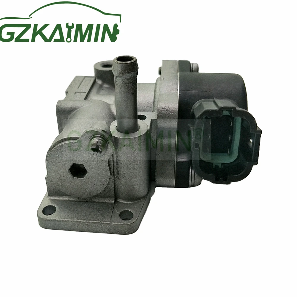 インジェクションアイドル空気制御IAC弁 IACV 16022-P2E-A51 アイドル