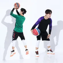 19/20 мужские баскетбольные майки для взрослых, баскетбольные костюмы, теплые впитывающие, дышащие быстросохнущие спортивные костюмы для футбола