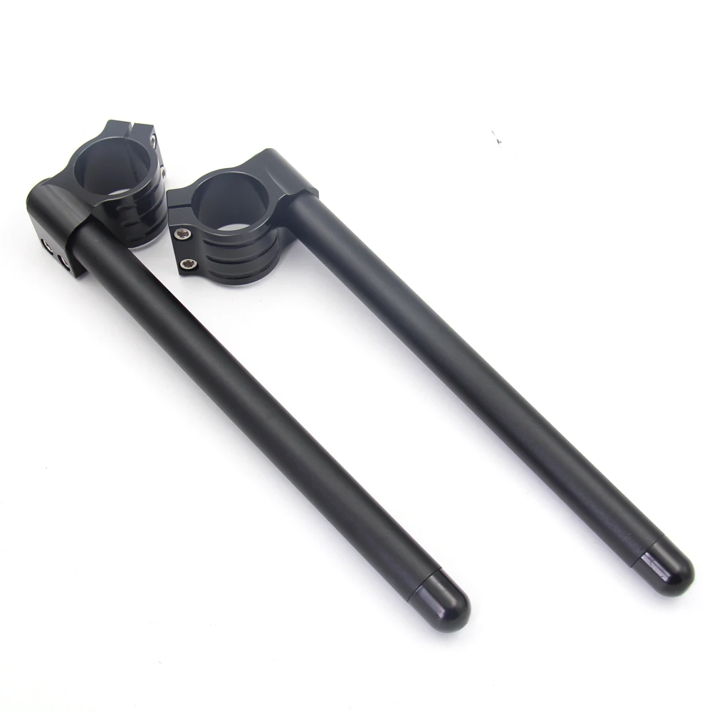 ǹ ũ Ʃ  Ŭ  CNC ڵ  Ϲ , 33mm, 35mm, 37mm, 39mm, 41mm, 43mm, 45mm, 48mm, 50mm, 51mm, 7/8 ġ
