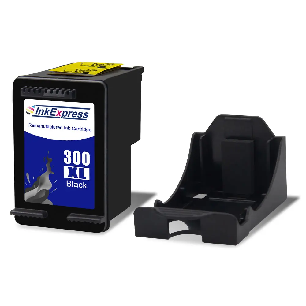 InkExpress PG540 CL541 Восстановленный чернильный картридж для Canon Pixma MG2150 MG4250 MG4150 MG4100 MG3550