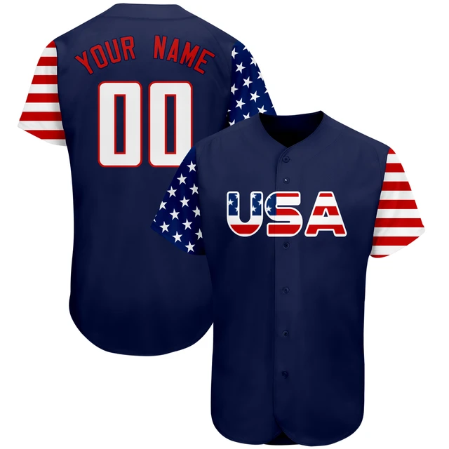 custom college baseball jerseys - custom baseball uniform