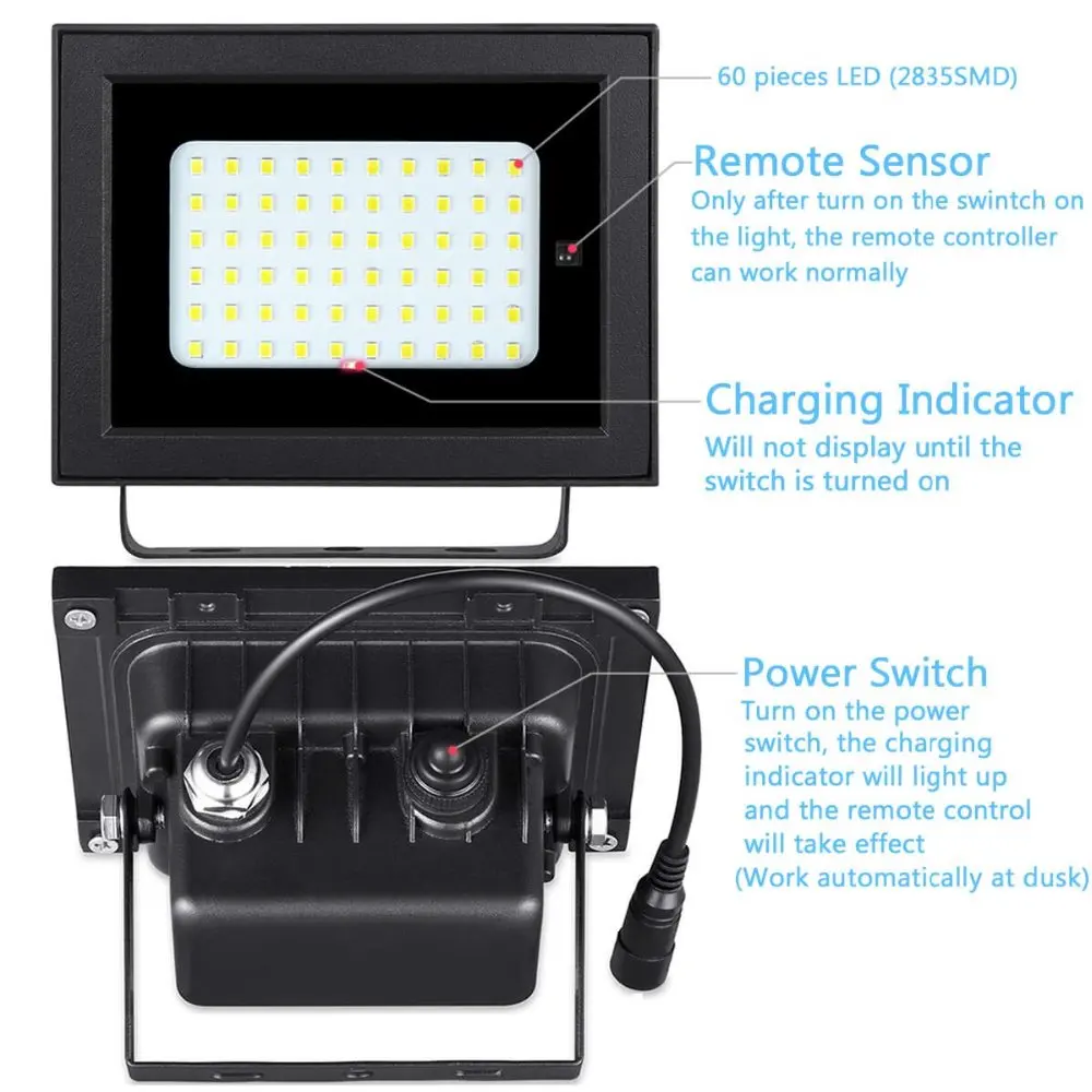 614i8WuJxCL._SL1200_