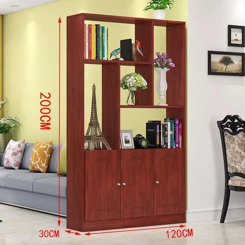Number 3 Meja Adega vinho Vetrinetta Da Esposizione Cristaleira Dolabi дисплей Gabinete полки мебель Mueble бар винный шкаф - Цвет: Number 3