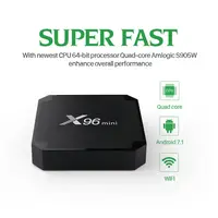 Home Audio 