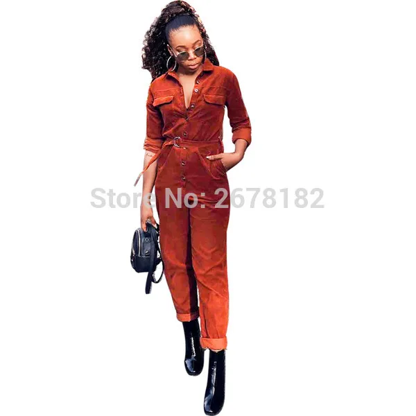 Jumpsuits607