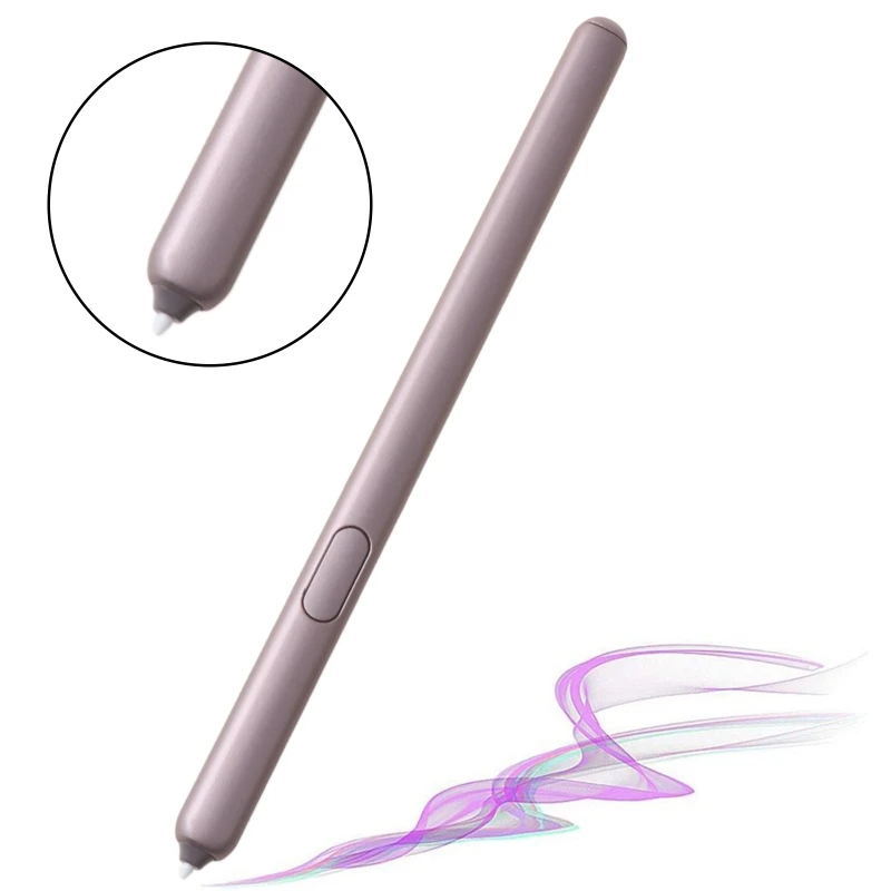 P82F Ƽ ŸϷ ġ ũ ,  S6 Ʈ P610 P615 10.4 ġ Ʈ  º  3 