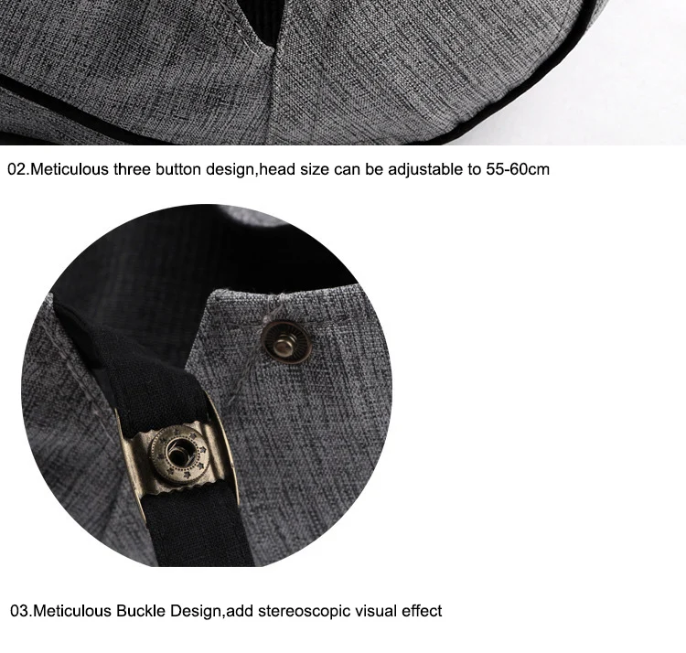 8693381299_774843839