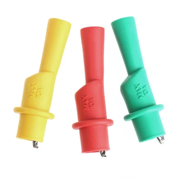 

Smart Digital Phase Rotation with LED Indicator Tester Meters SP8030 New 19QB