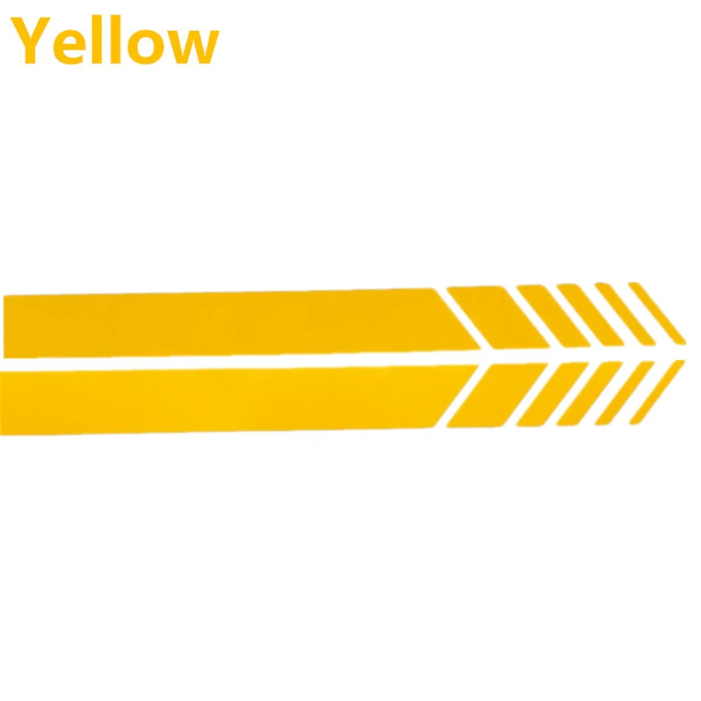 Newbee-Pair-Car-Sticker-Auto-Graphic-Reflective-Racing-Rearview-Mirror-Decal-Strip-Vinyl-for-Benz-AMG (6)