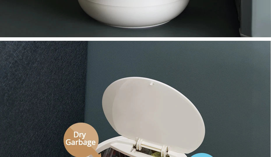 konco干湿分类垃圾桶_18
